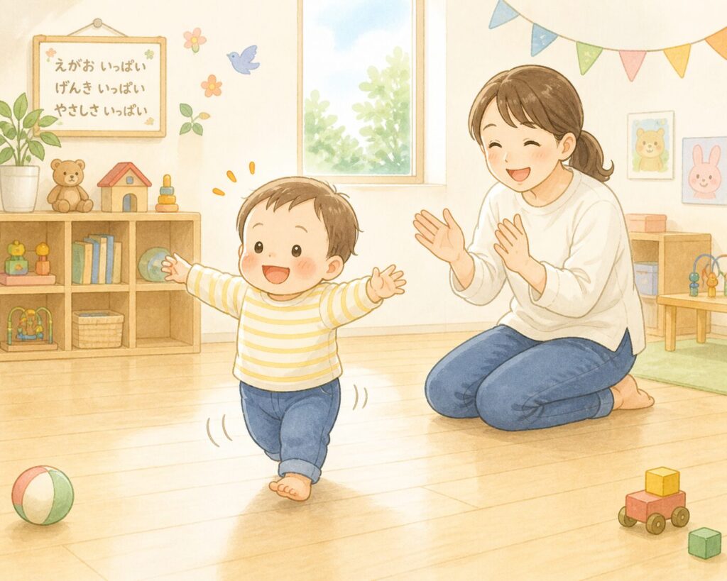 おいっちに　要予約（10組）