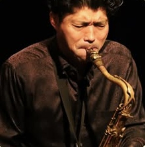 つどいのひろば  MUSIC & TALK 演奏と語り